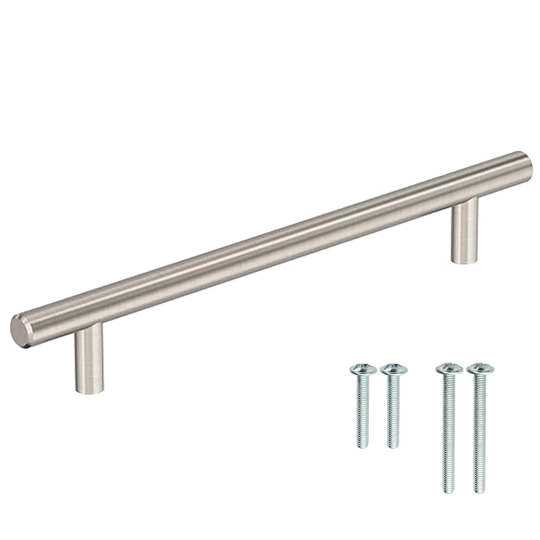 7 Inch Cabinet Bar Pulls | P-107