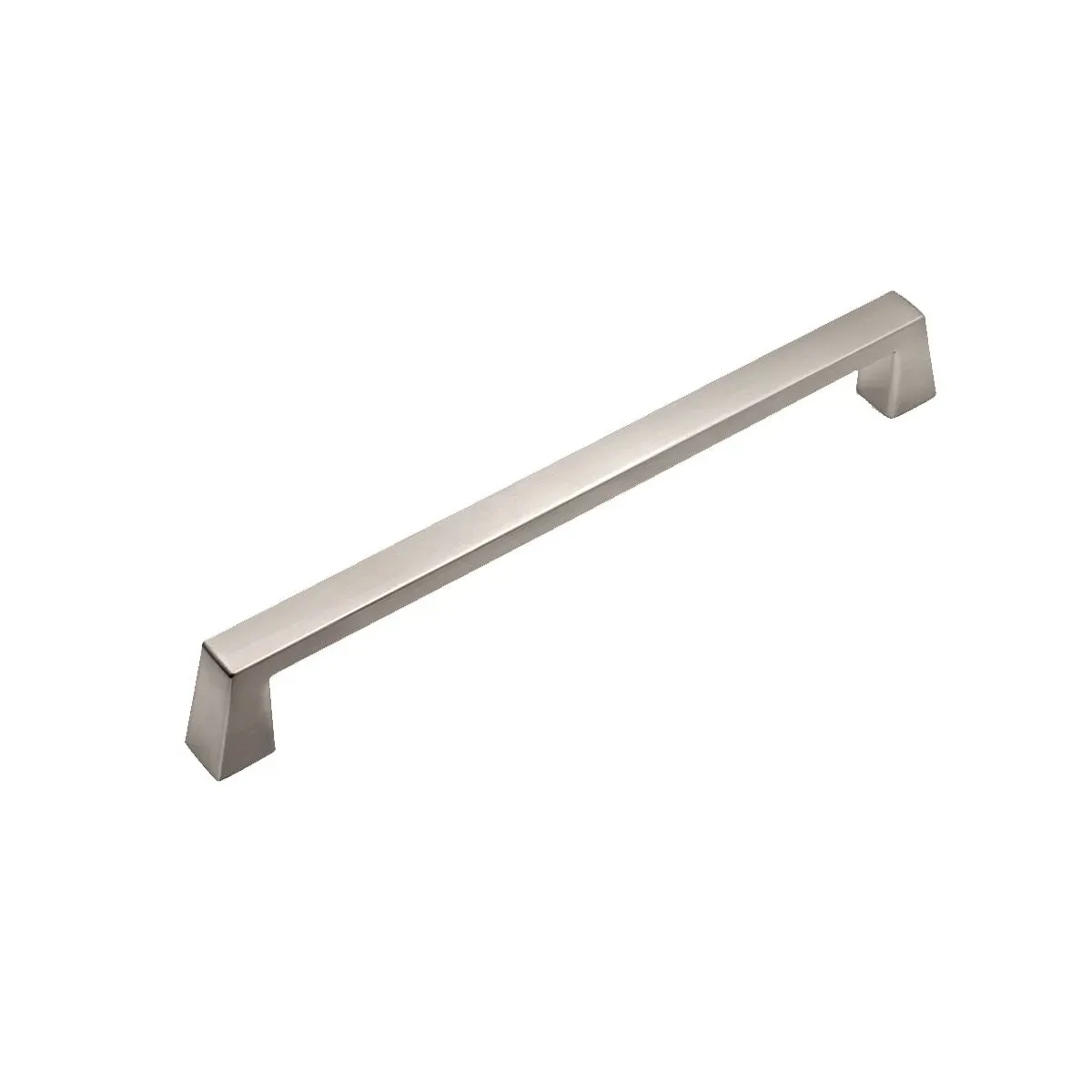 8 Inch Appliance Pull | Appliance Pull Hardware | Large Appliance Pulls | Appliance Cabinet Pulls | Appliance Pull Handles | P-A5408