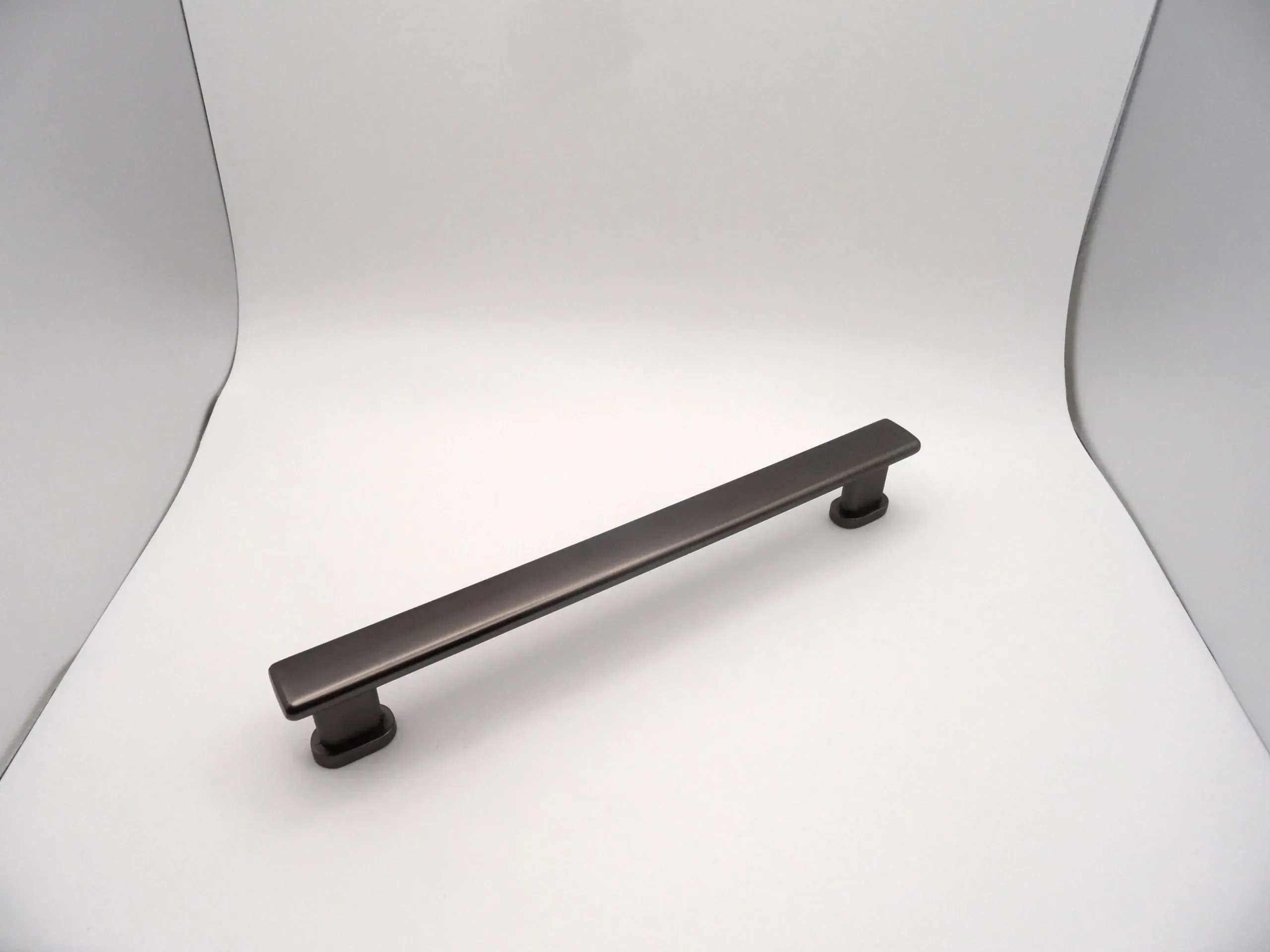 7 Inch Cabinet Drawer Pull | Kitchen Cabinet Handles | Cabinet Pulls And Knobs | Cabinet Door Handles | P-92928