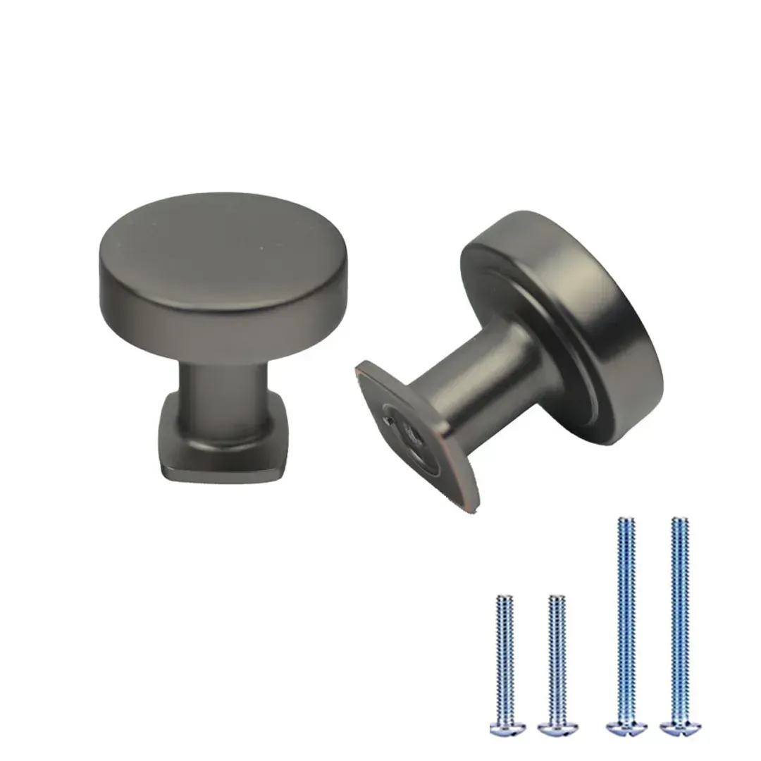 Knob