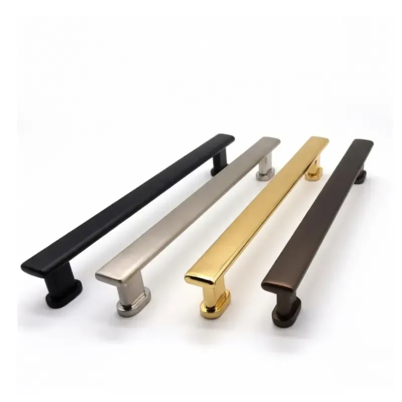 Bar Pull
