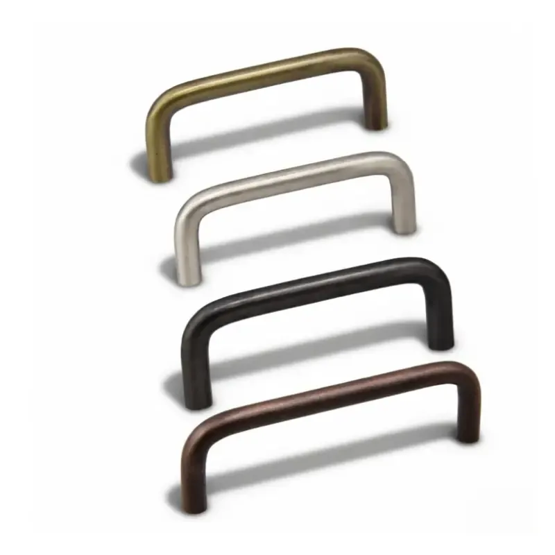 Wire Pull