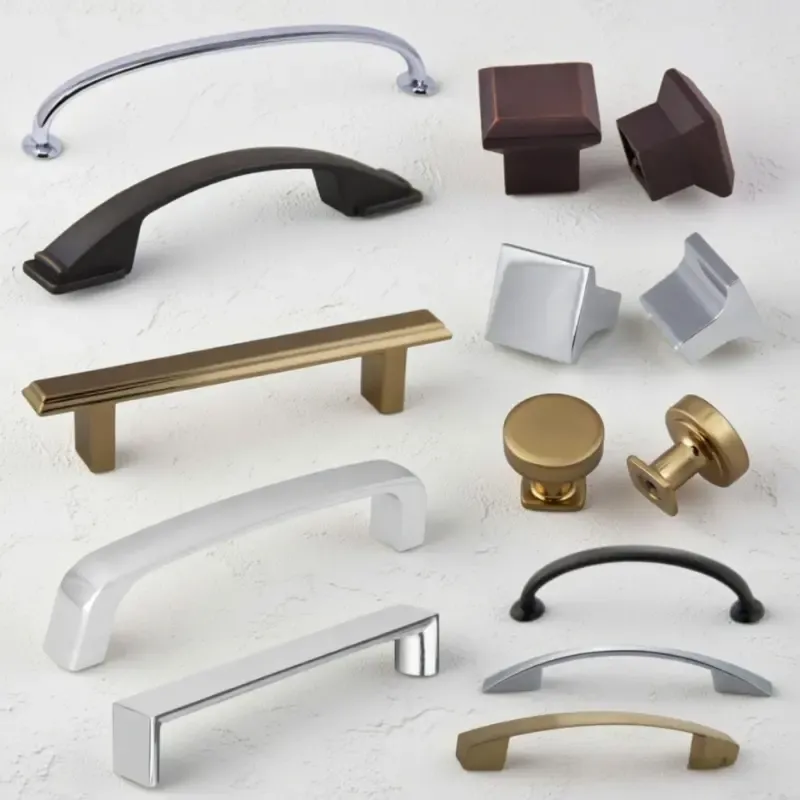 Modern Collection
