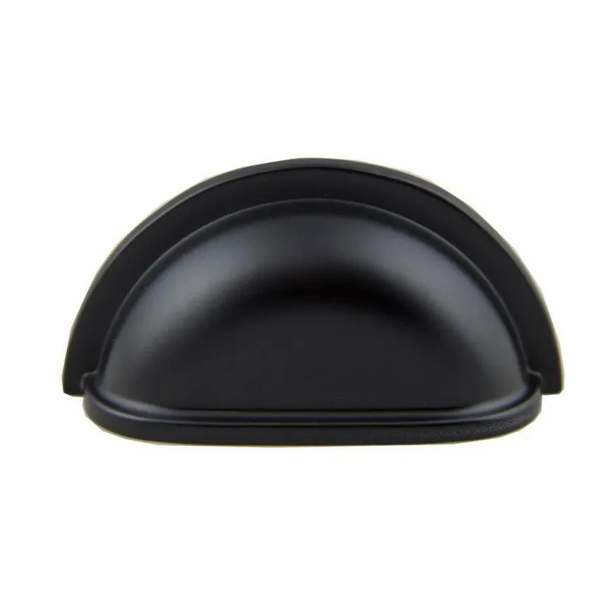 Cup Handles / Pulls