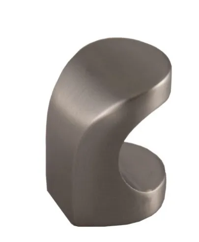 Sn Satin Nickel