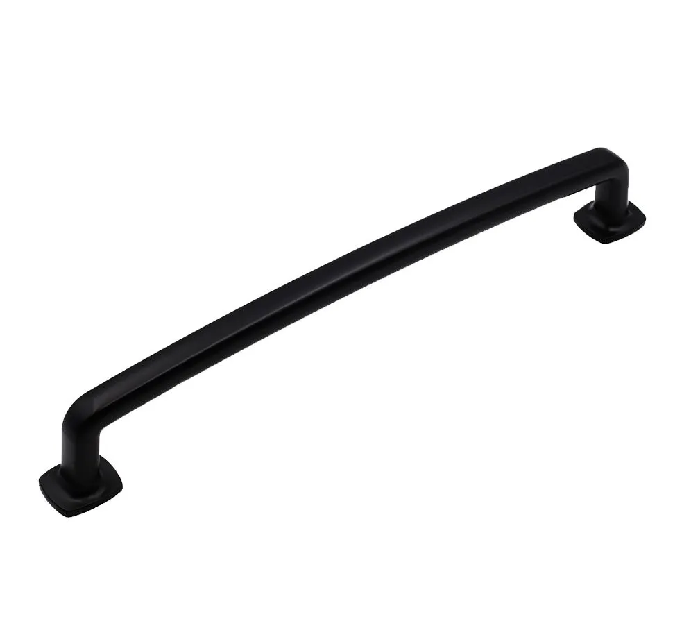 8 Inch Kitchen Cabinet Door Handles | Decorative Pulls For Cabinets | Kitchen Cabinet Hardware | Decorative Pulls For Furniture | P-A5508