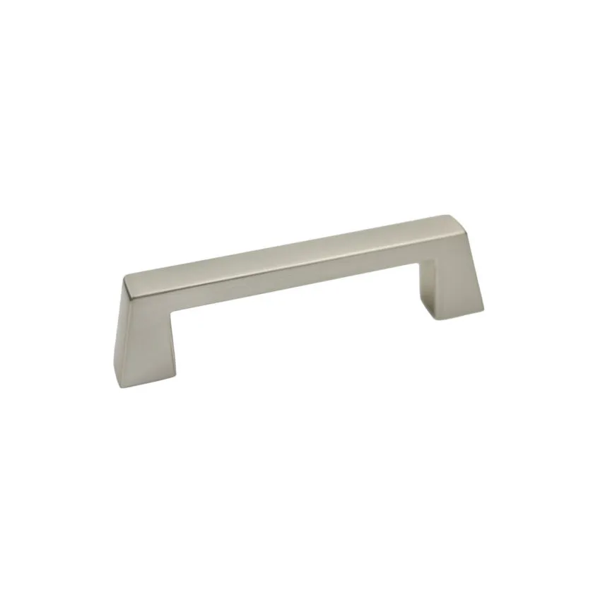 4 Inch Kitchen Cabinet Pull | Kitchen Cabinet Hardware | Kitchen Door Handles | Kitchen Cabinet Handles | P-92836