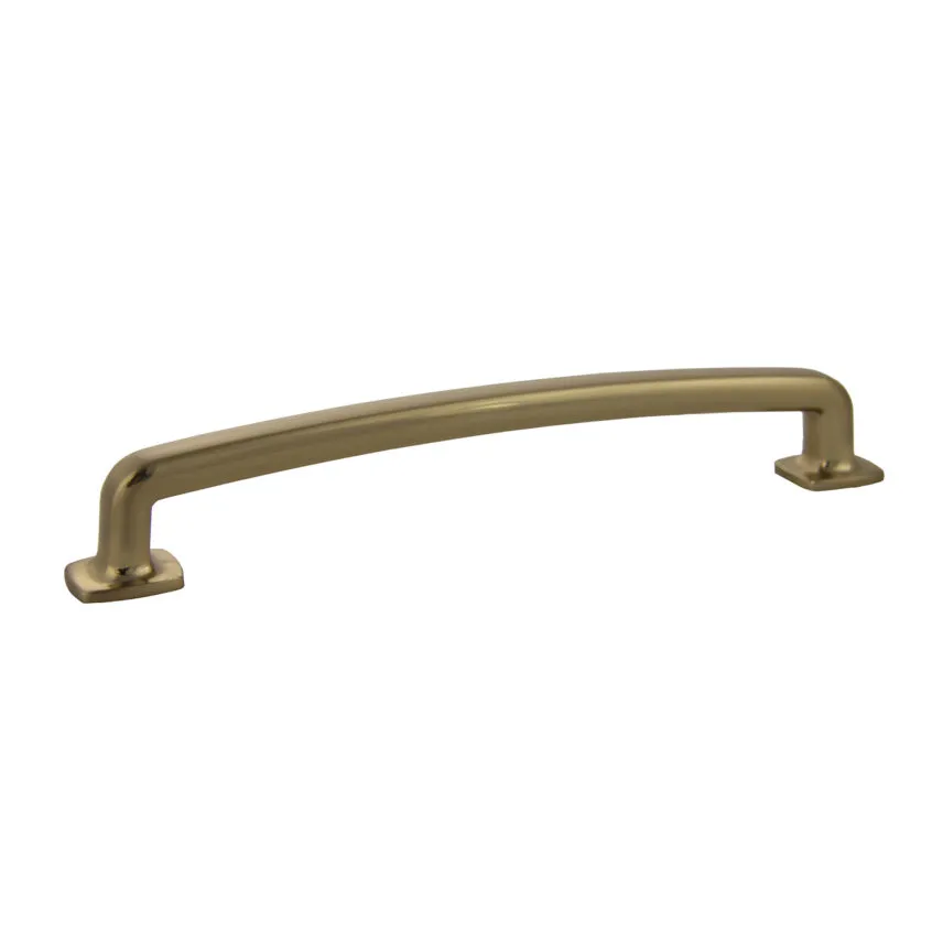 7 Inch Kitchen Cabinet Door Handles | Decorative Pulls For Cabinets | Kitchen Cabinet Hardware | Decorative Pulls For Furniture | P-86375