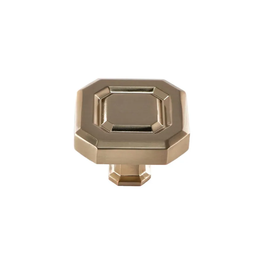 1 Inch Cabinet Knobs | Cabinet Drawer Pulls | Cabinet Handles And Pulls | Kitchen Cabinet Hardware | K-93002