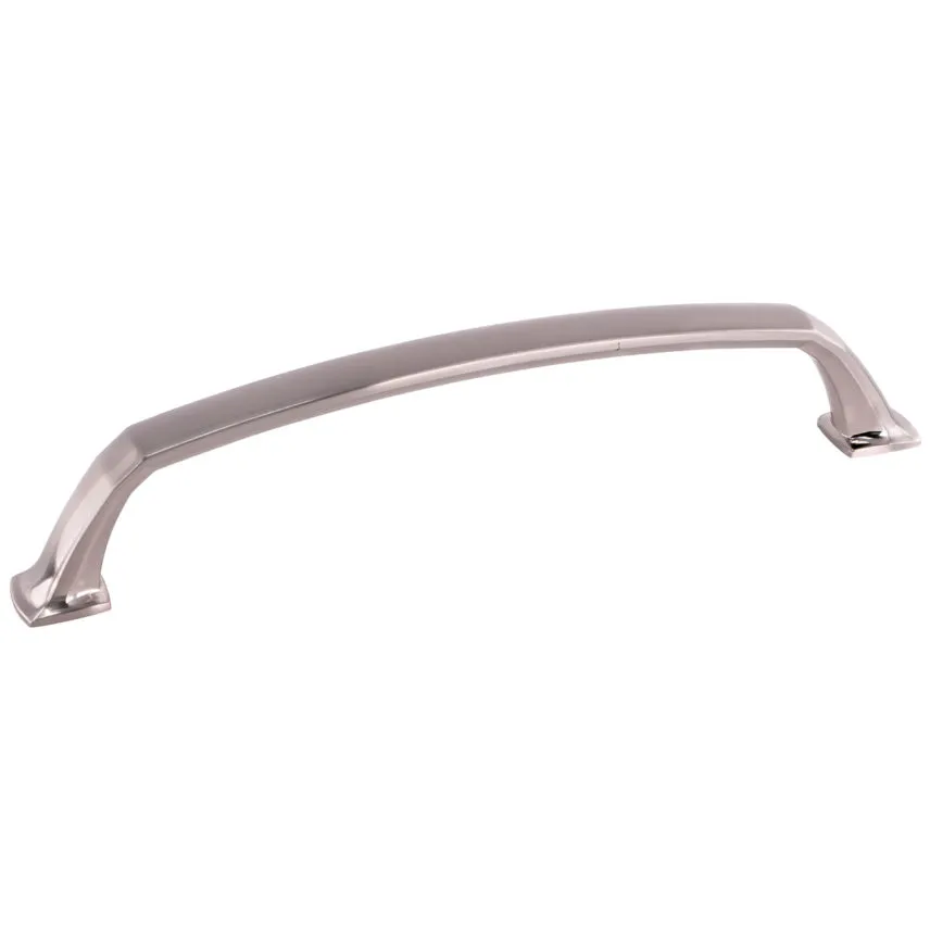 6 Inch Kitchen Cabinet Door Handles | Kitchen Cabinet Handles | Cabinet Handles And Pulls | Kitchen Cabinet Hardware | P-93160