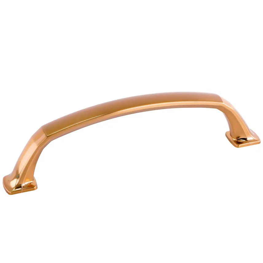 5 Inch Kitchen Cabinet Door Handles | Kitchen Cabinet Handles | Cabinet Handles And Pulls | Kitchen Cabinet Hardware | P-93128