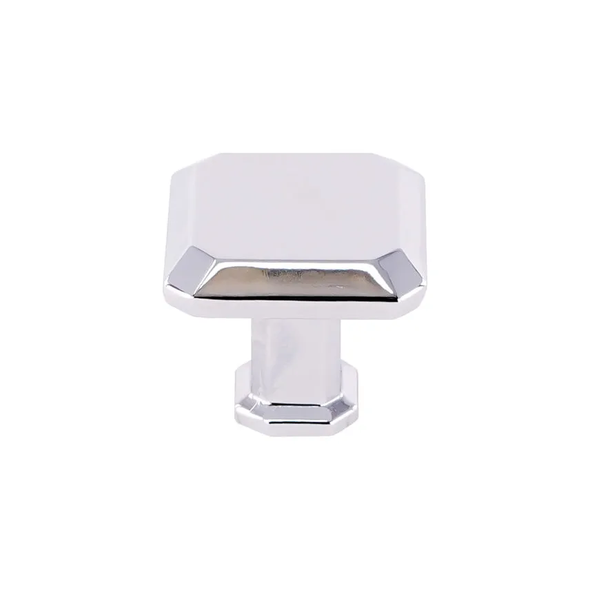 1 Inch Cabinet Handles And Pulls | Kitchen Cabinet Hardware | Knobs And Pulls | Cabinet Drawer Pulls | K-92230