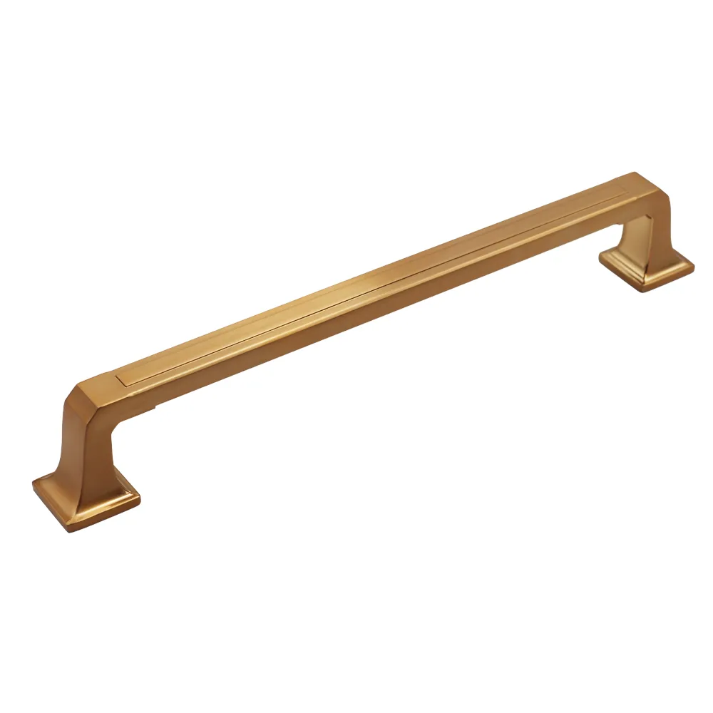 8 Inch Kitchen Cabinet Handles | Kitchen Cabinet Door Handles | Cabinet Handles And Pulls | Long Cabinet Handles | P-A5908