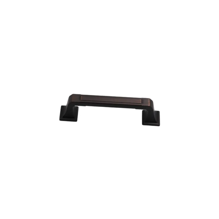 5 Inch Kitchen Cabinet Handles | Kitchen Cabinet Door Handles | Cabinet Handles And Pulls | Long Cabinet Handles | P-97128