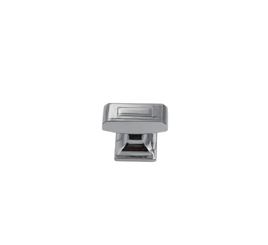 2 Inch Cabinet Knobs | Cabinet Drawer Pulls | Cabinet Handles And Pulls | Kitchen Cabinet Hardware | K-95003