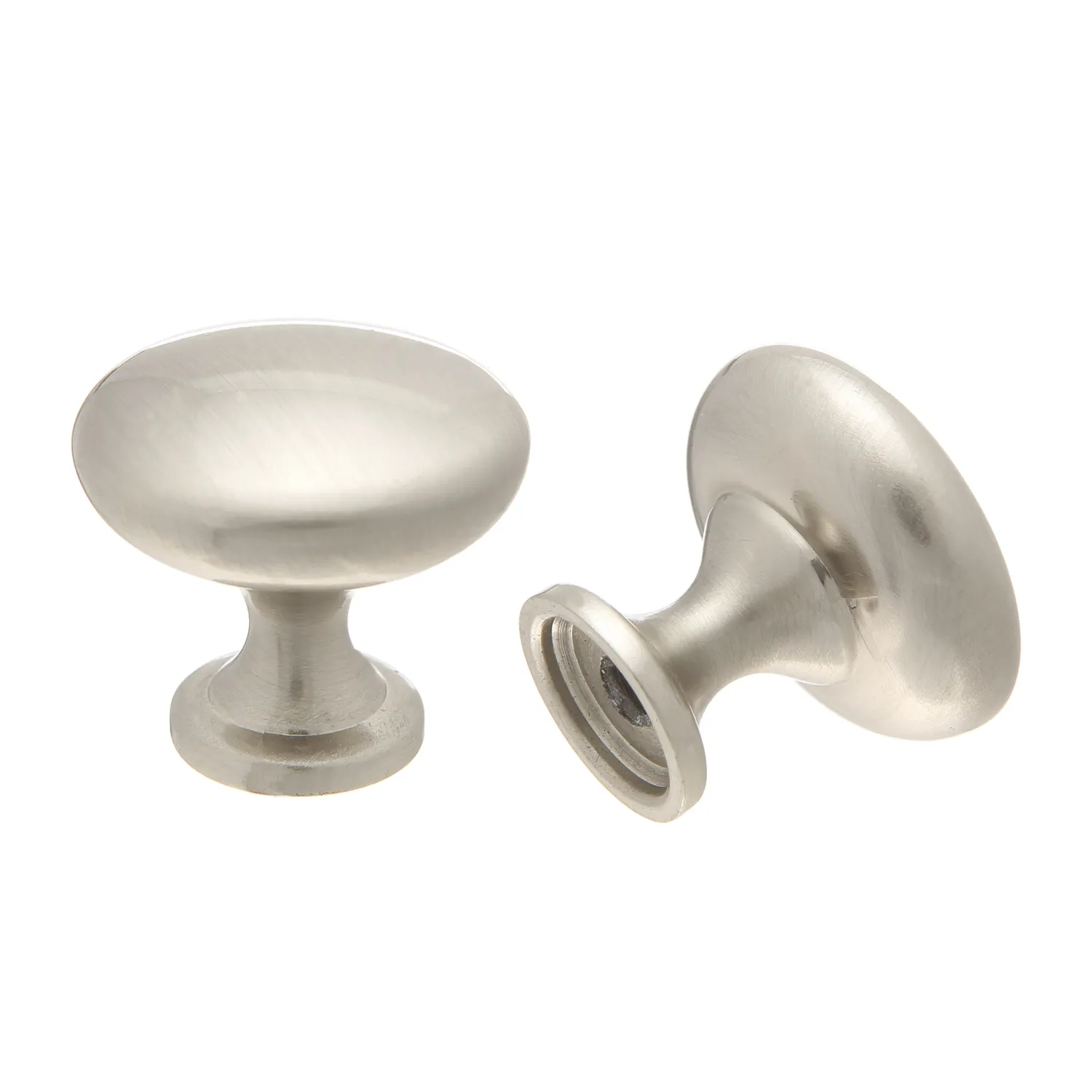 1 Inch Custom Kitchen Cabinet Knobs | Cabinet Knobs With Screws | Kitchen Cabinet Hardware | Kitchen Cabinet Handles | K-3910