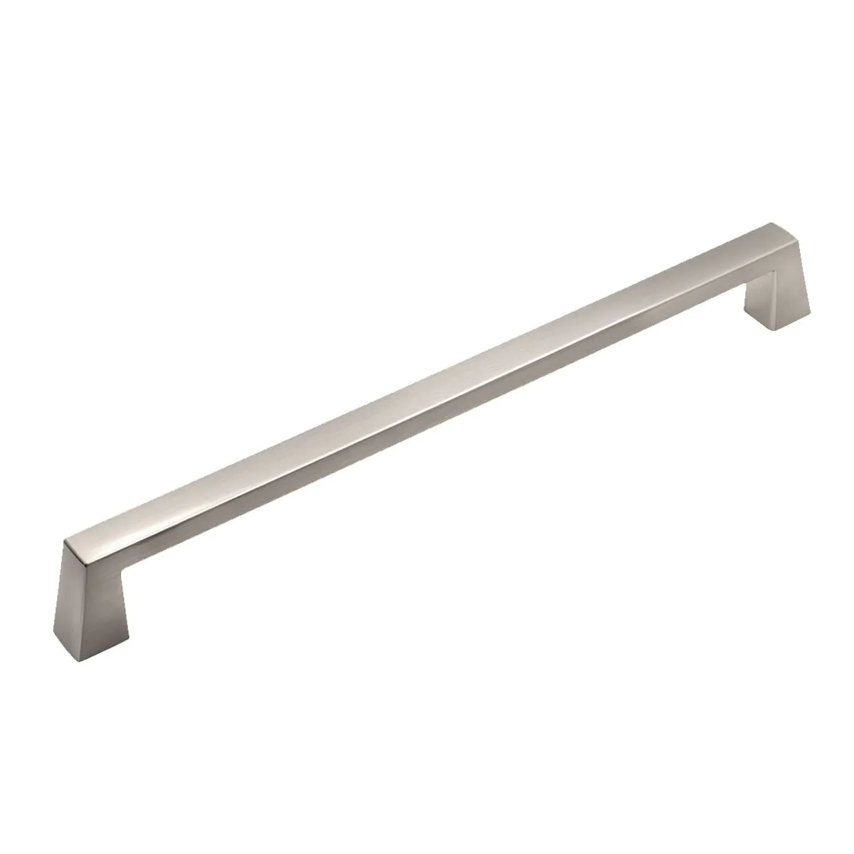 12 Inch Appliance Pull | Appliance Pull Hardware | Large Appliance Pulls | Appliance Cabinet Pulls | Appliance Pull Handles | P-A54012