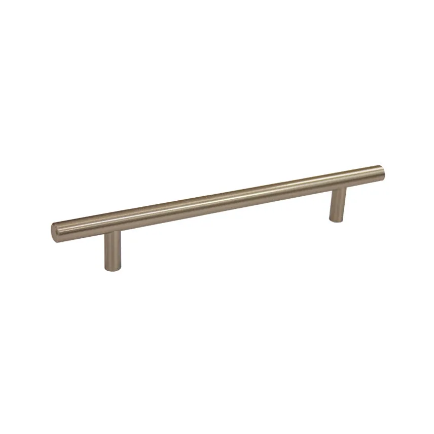 9 Inch Cabinet Bar Pulls | P-109