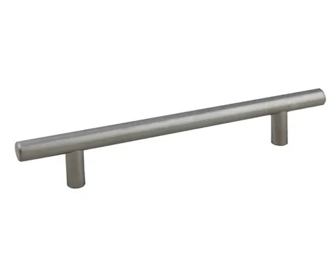 Ss Stainless Steel
