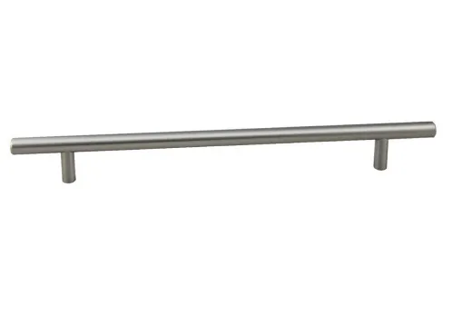 20 Inch Cabinet Bar Pulls | P-120