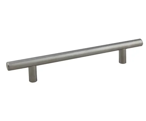 33.1/4 Inch Stainless Steel Bar Pulls | P-133.SS
