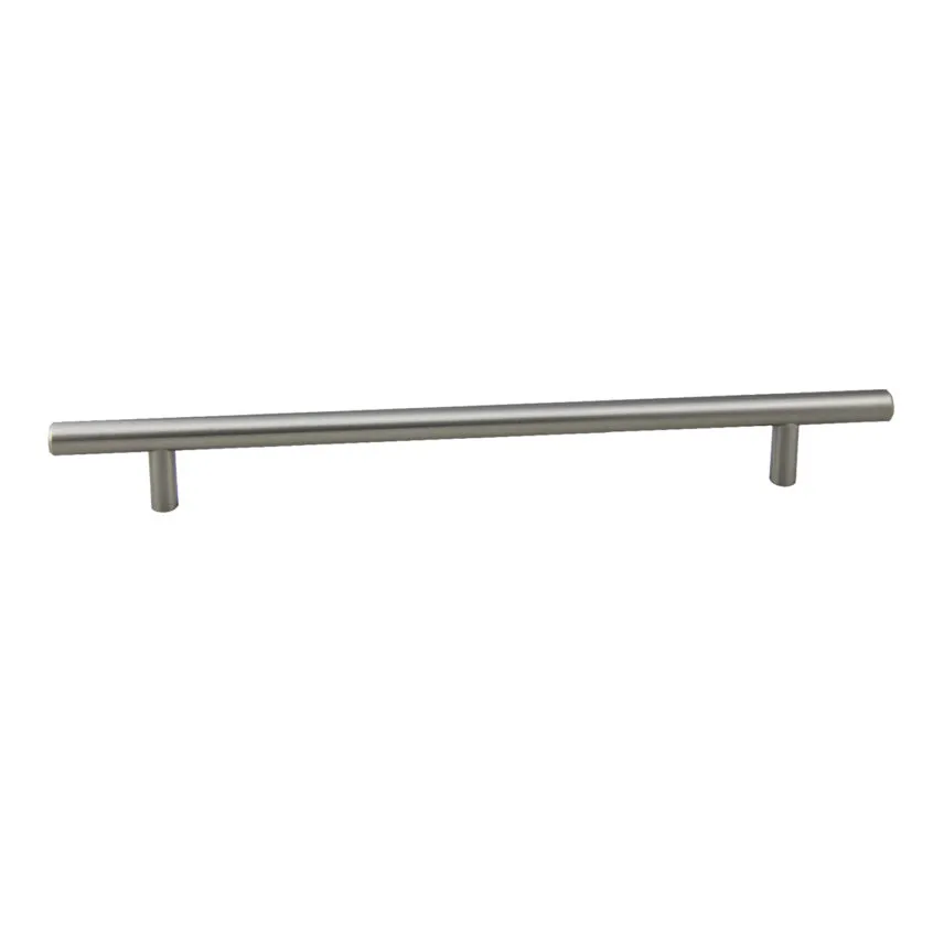 9 Inch Cabinet Bar Pulls | P-274