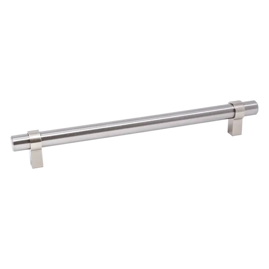 7.5 Inch Eleganza Drawer Pulls | P-72278