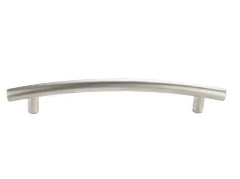 5 Inch Cabinet Bar Pulls | P-81837.DN