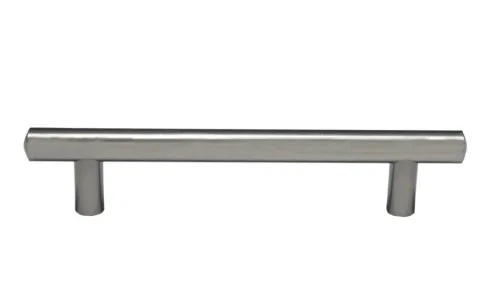 7 Inch Cabinet Drawer Pulls | P-0178