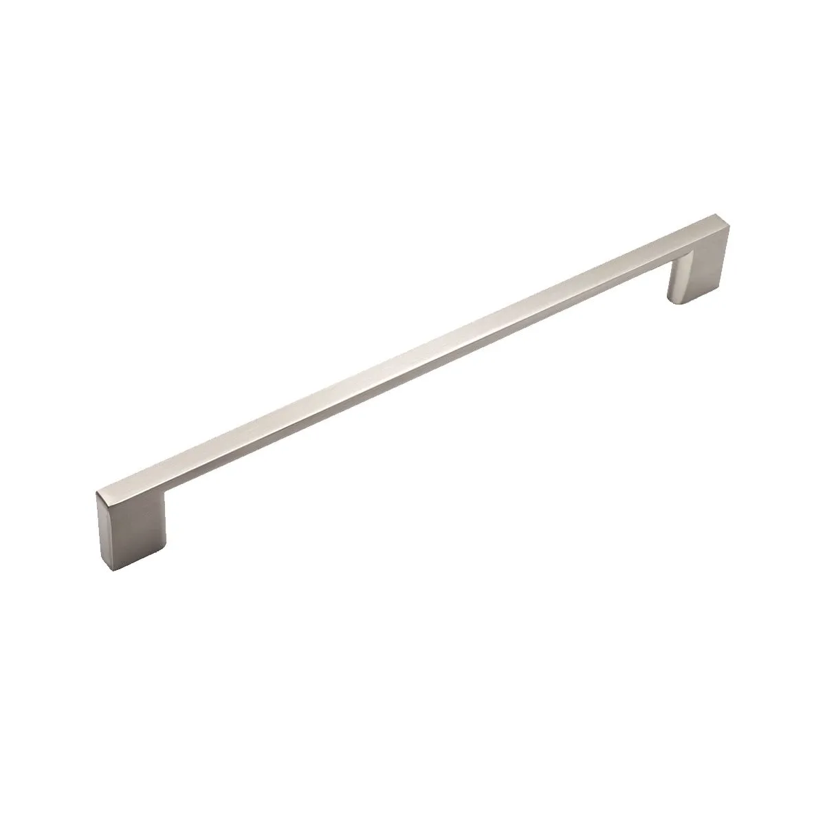 8 Inch Appliance Pulls | Appliance Pull Hardware | Large Appliance Pulls | Appliance Cabinet Pulls | Appliance Pull Handles | P-A5108