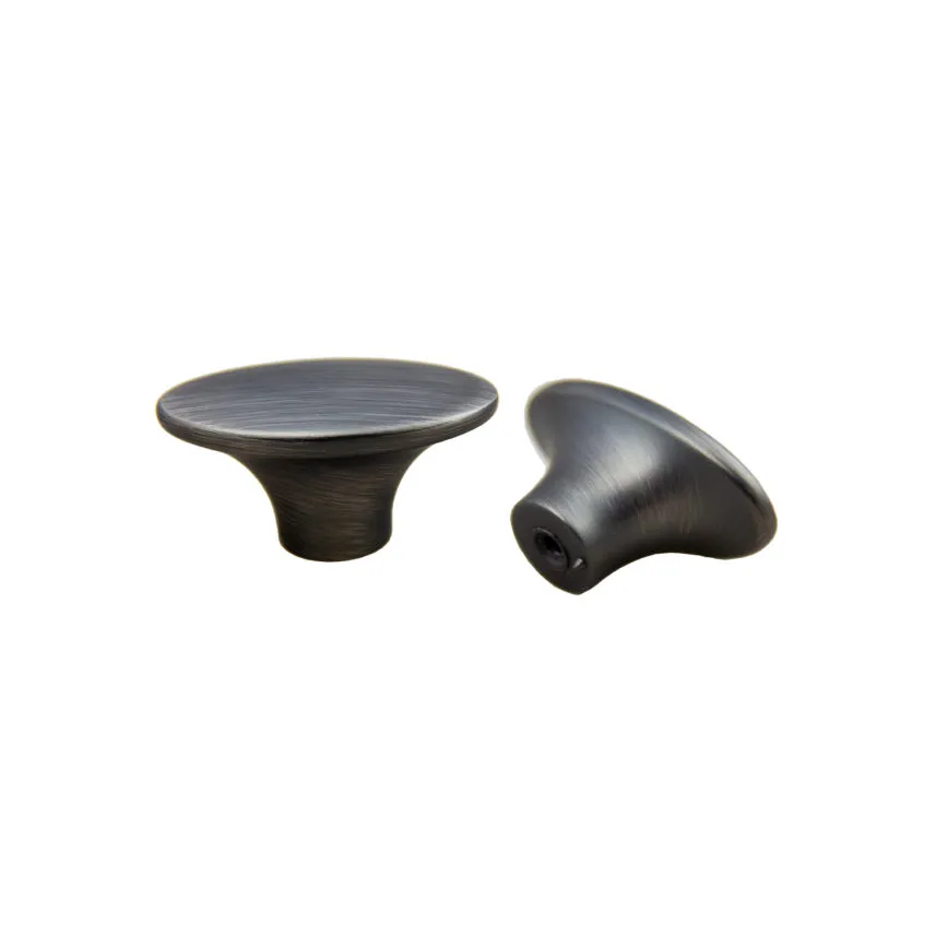 6 Inch Custom Kitchen Cabinet Knobs | Cabinet Knobs With Screws | Kitchen Cabinet Hardware | Kitchen Cabinet Handles | K-6030