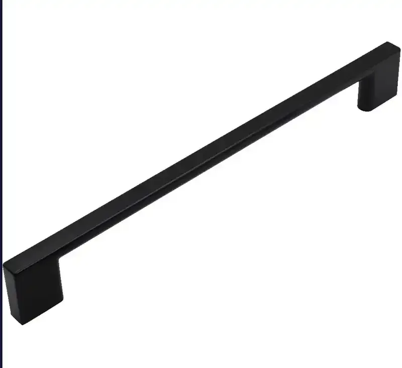 18 Inch Appliance Pulls | Appliance Pull Hardware | Large Appliance Pulls | Appliance Cabinet Pulls | Appliance Pull Handles | P-A51018