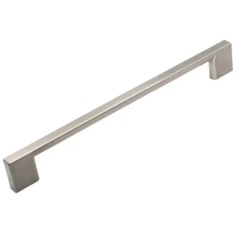 8 Inch Appliance Pulls | Appliance Pull Hardware | Large Appliance Pulls | Appliance Cabinet Pulls | Appliance Pull Handles | P-A5108