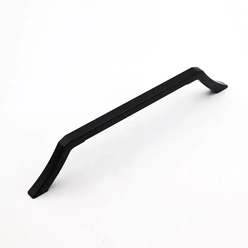 8 Inch Decorative Drawer Pulls | Decorative Pulls For Cabinets | Kitchen Cabinet Hardware | Decorative Pulls For Furniture | P-A5808