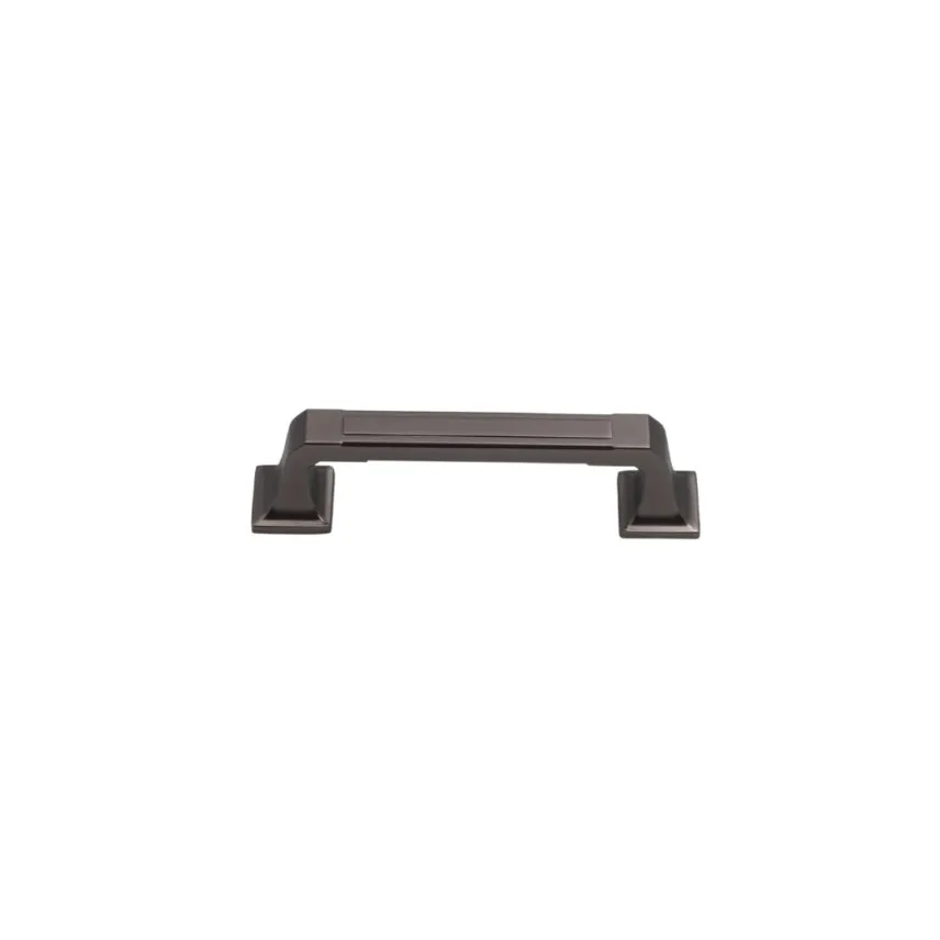 6 Inch Kitchen Cabinet Handles | Kitchen Cabinet Door Handles | Cabinet Handles And Pulls | Long Cabinet Handles | P-97160