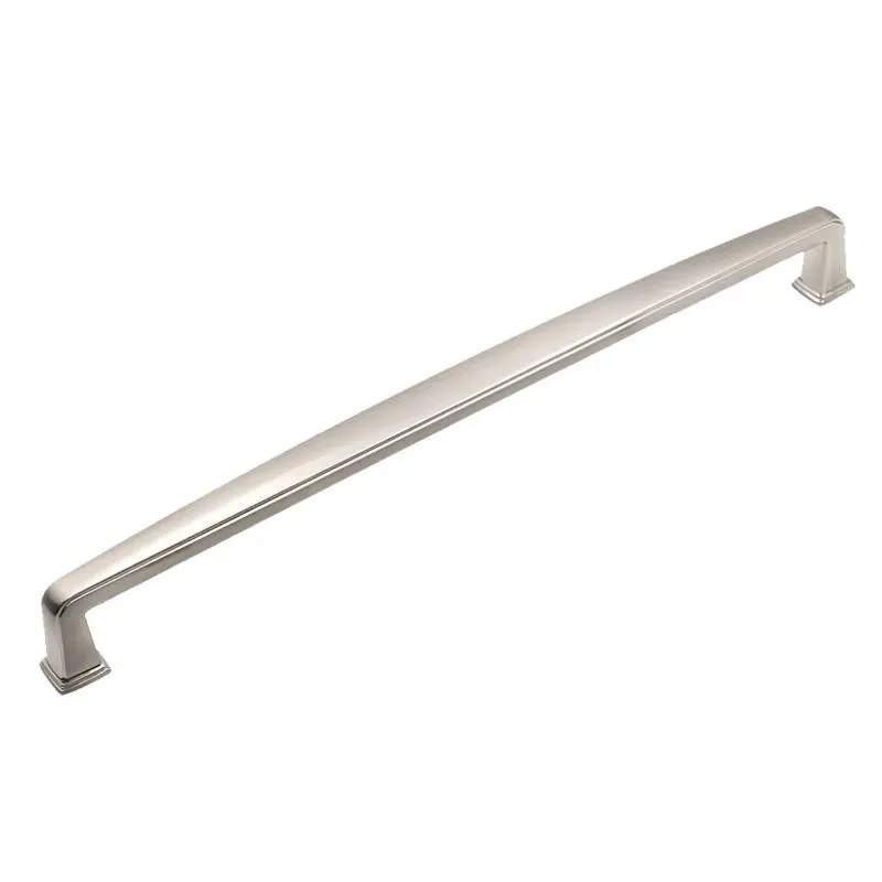 12 Inch Deco Drawer Pulls | Decorative Pulls For Cabinets | Decorative Drawer Pulls | Decorative Pulls For Furniture | P-A52012