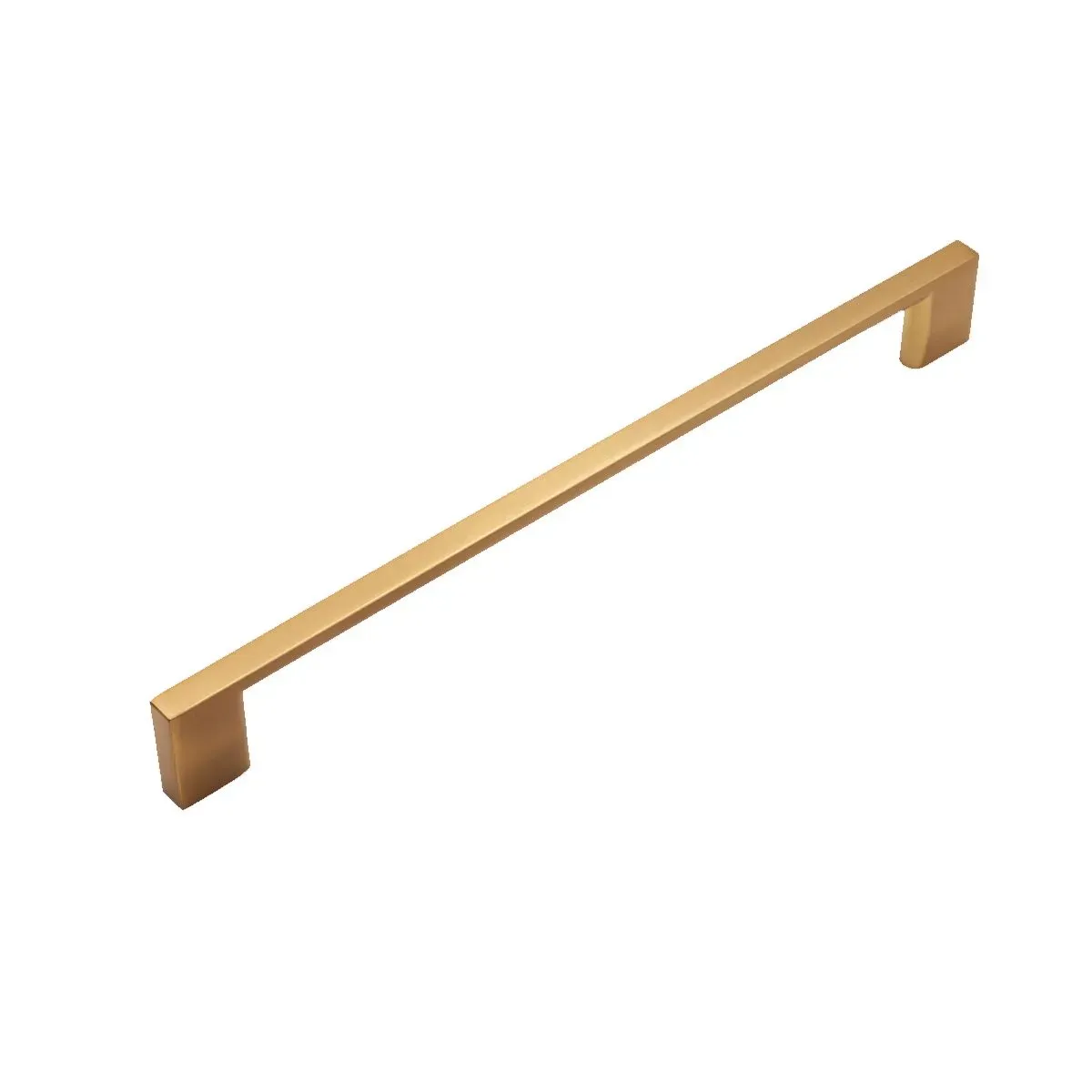 8 Inch Deco Drawer Pulls | Decorative Pulls For Cabinets | Decorative Drawer Pulls | Decorative Pulls For Furniture | P-A5208