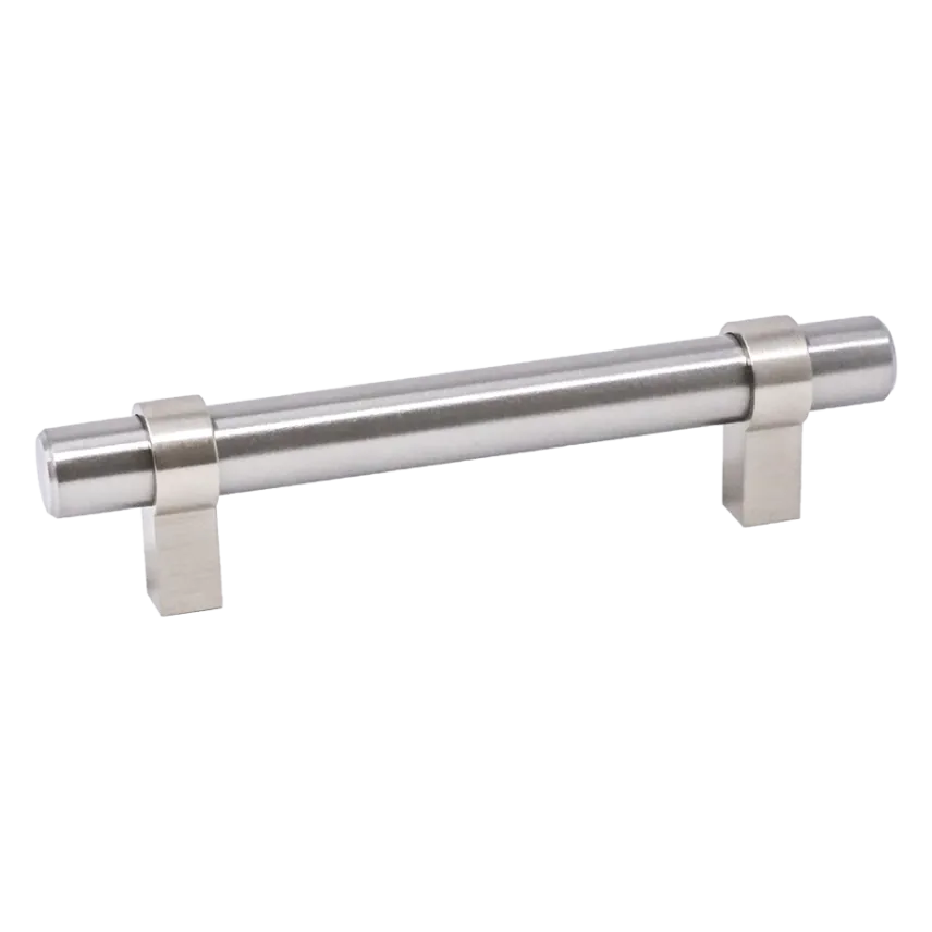5 Inch Cabinet Drawer Pulls | P-72277