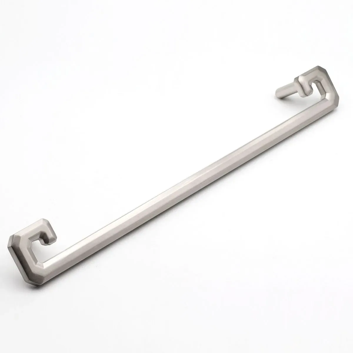 12 Inch Kitchen Cabinet Handles | Decorative Pulls For Cabinets | Kitchen Cabinet Hardware | Decorative Pulls For Furniture | P-A57012