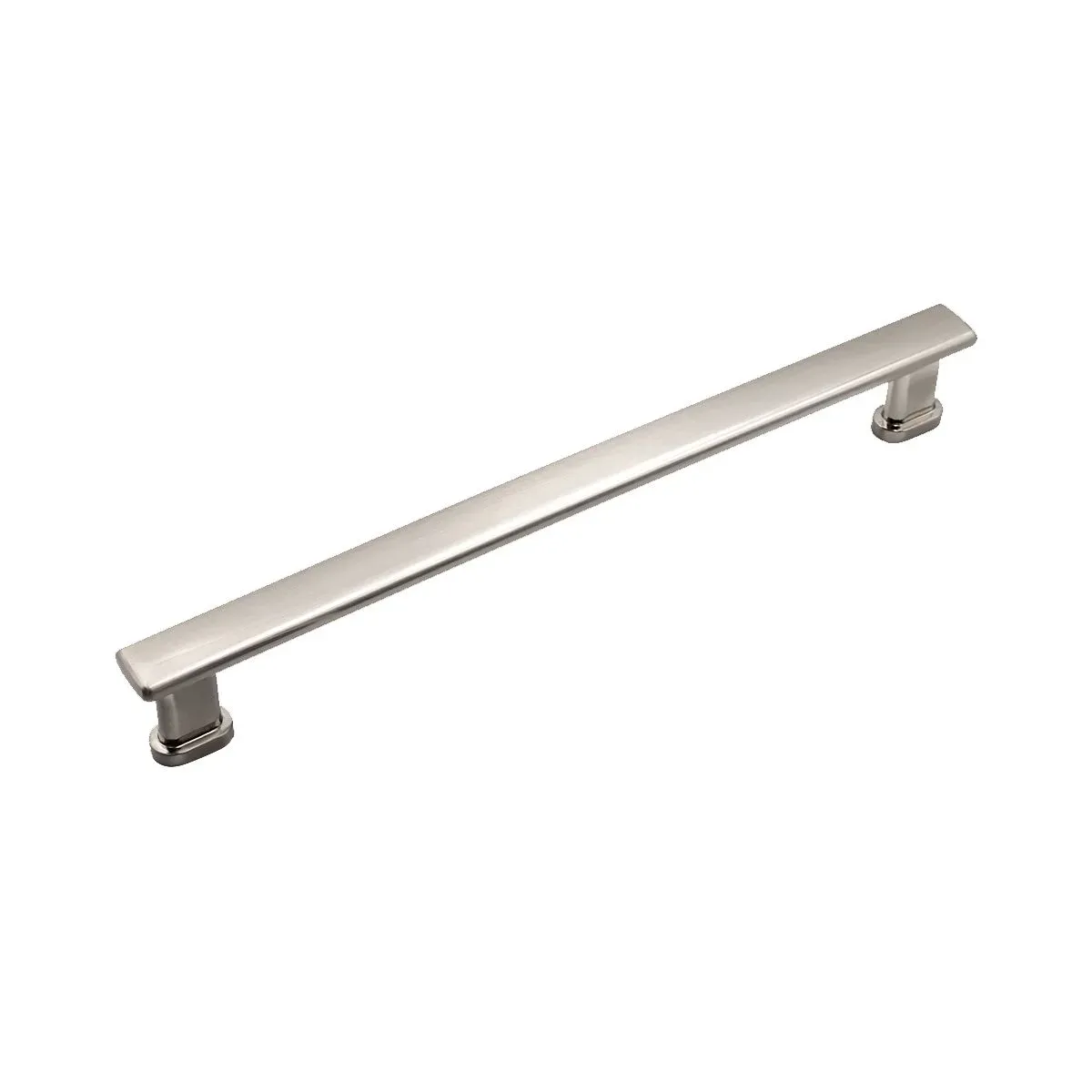 8 Inch Cabinet Drawer Pull | Kitchen Cabinet Handles | Cabinet Pulls And Knobs | Cabinet Door Handles | P-A5308
