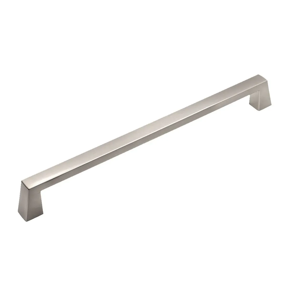 12 Inch Appliance Pull | Appliance Pull Hardware | Large Appliance Pulls | Appliance Cabinet Pulls | Appliance Pull Handles | P-A54012