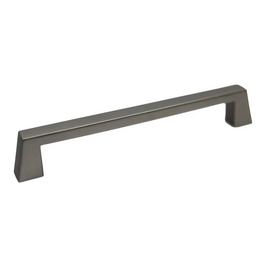 6 Inch Kitchen Cabinet Pull | Kitchen Cabinet Hardware | Kitchen Door Handles | Kitchen Cabinet Handles | P-92838