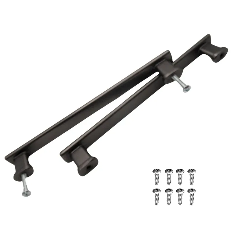5 Inch Cabinet Drawer Pull | Kitchen Cabinet Handles | Cabinet Pulls And Knobs | Cabinet Door Handles | P-92926