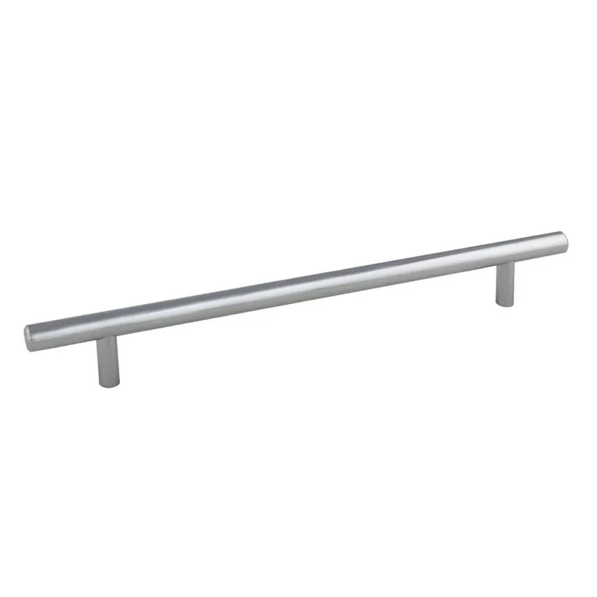 12 Inch Cabinet Bar Pulls | P-112