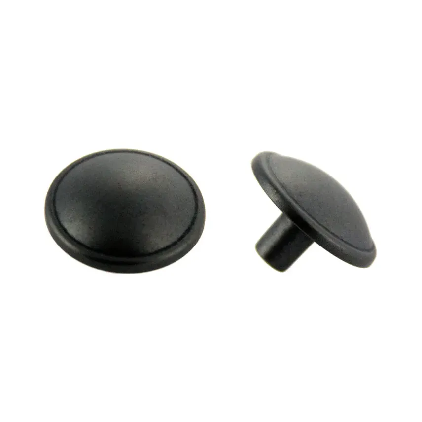 1 Inch Custom Kitchen Cabinet Knob | Cabinet Knobs With Screws | Kitchen Cabinet Hardware | Kitchen Cabinet Handles | K-7141