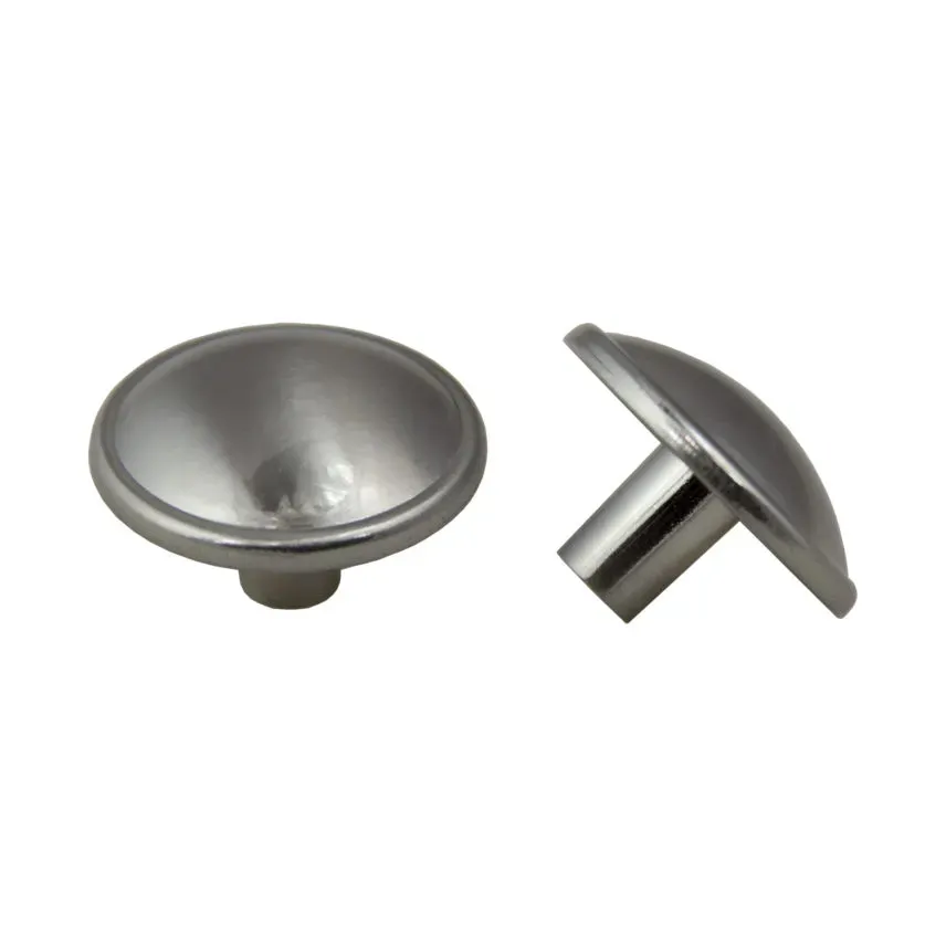 1 Inch Custom Kitchen Cabinet Knob | Cabinet Knobs With Screws | Kitchen Cabinet Hardware | Kitchen Cabinet Handles | K-7141