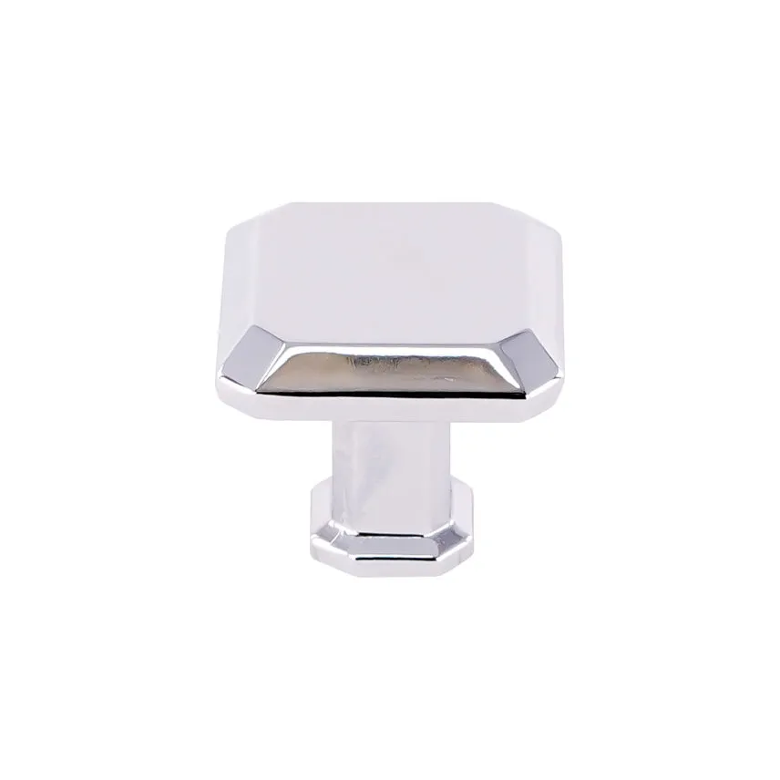 1 Inch Cabinet Handles And Pulls | Kitchen Cabinet Hardware | Knobs And Pulls | Cabinet Drawer Pulls | K-92230