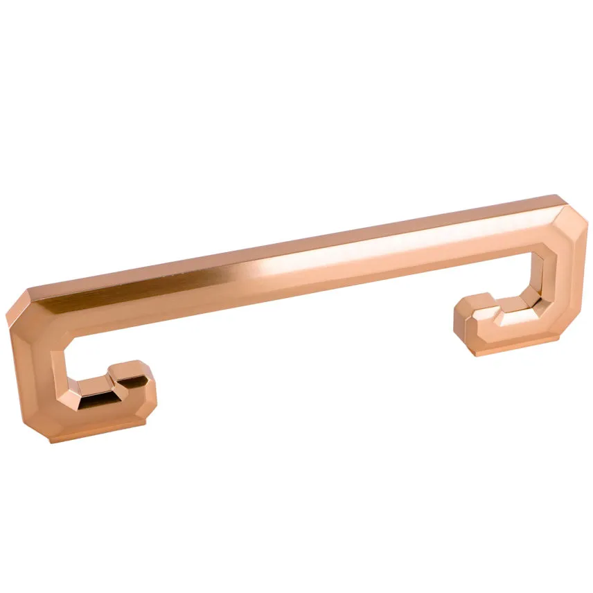 5 Inch Kitchen Cabinet Handles | Kitchen Cabinet Hardware | Kitchen Door Handles | Kitchen Cabinet Pulls | P-95128