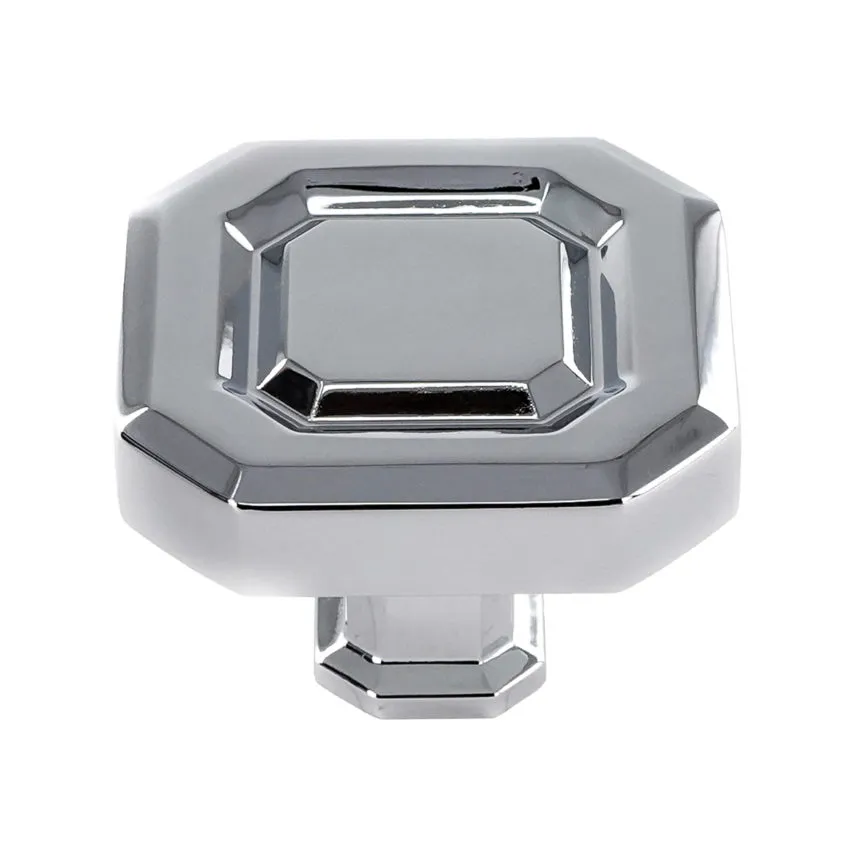1 Inch Kitchen Cabinet Knobs | Cabinet Handles And Pulls | Kitchen Cabinet Hardware | Cabinet Drawer Pulls | K-93122