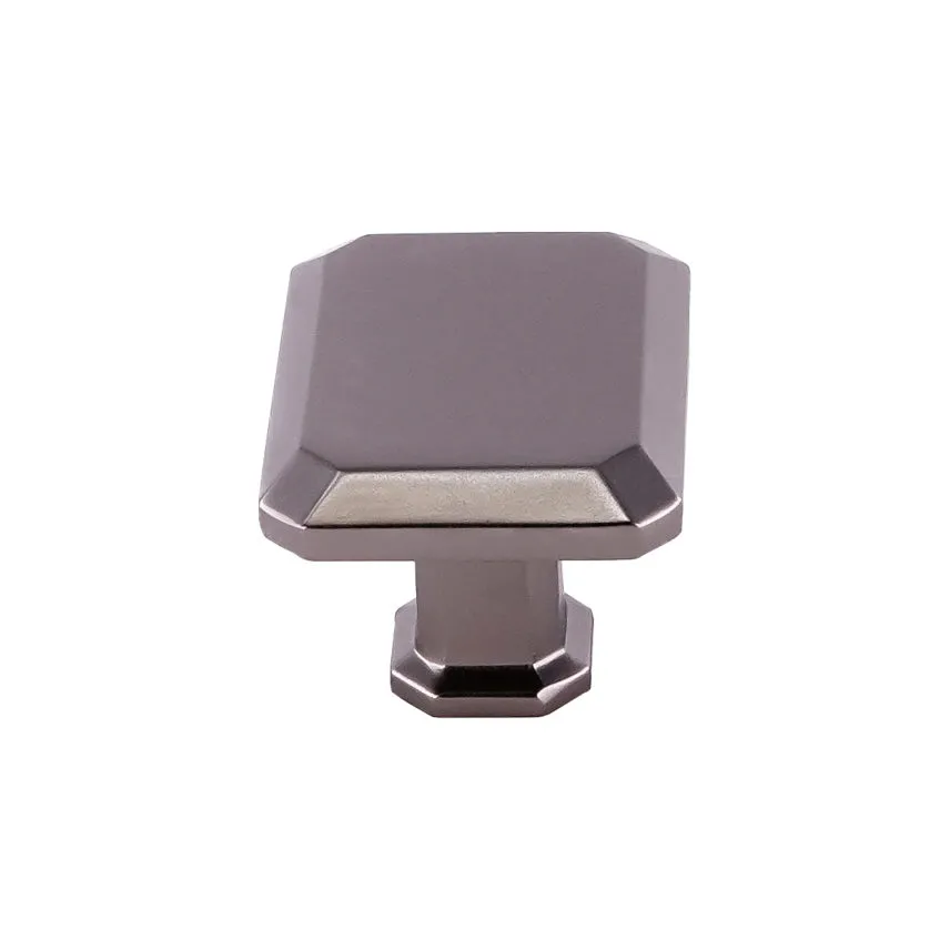 Dp Dark Pewter